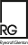 RG Intranet Logo